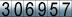 Hit Counter