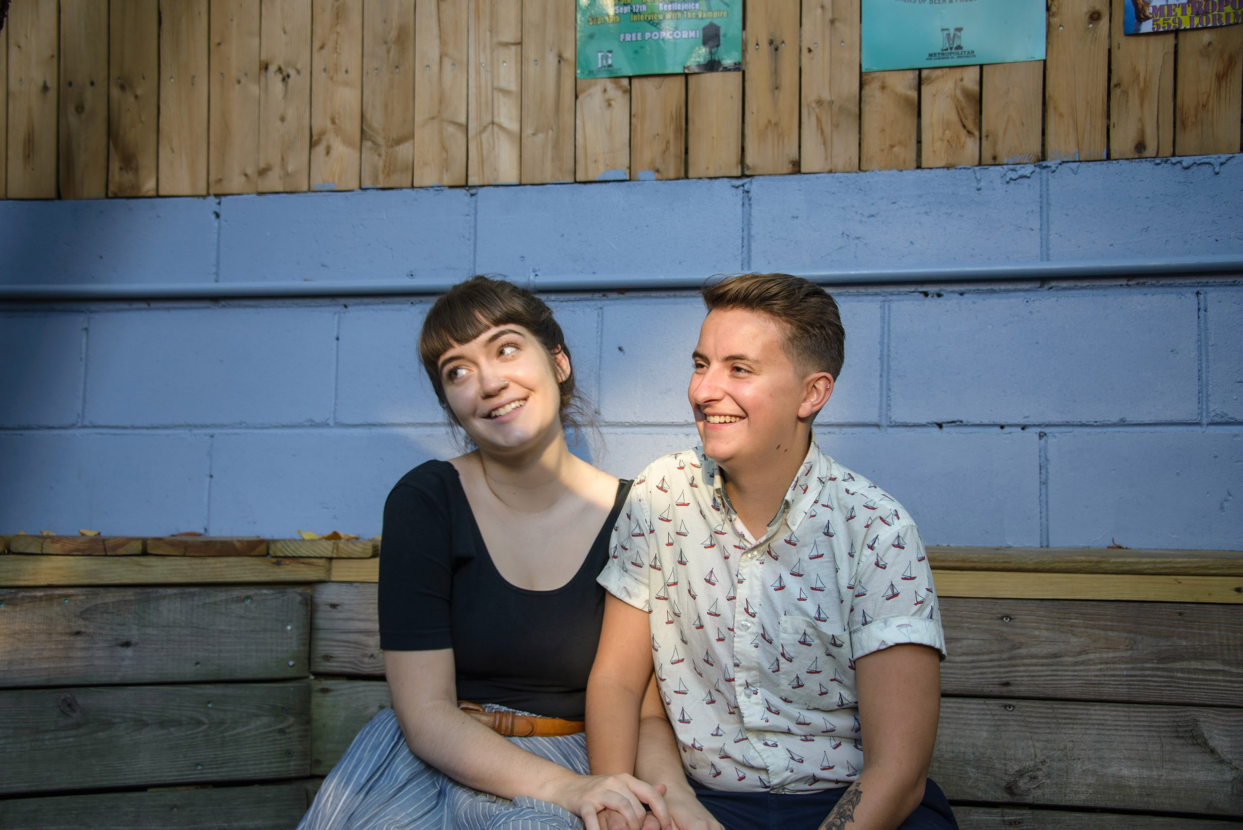 09_18_TransLove_01
