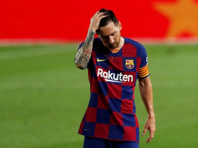 2021 Ballon D'or Winner - Cristiano Ronaldo's 10 most iconic club moments for / Organizers clear air on messi winning ahead of lewandowski, jorginho …