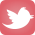 Find Me on Twitter