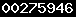 blogspot counter