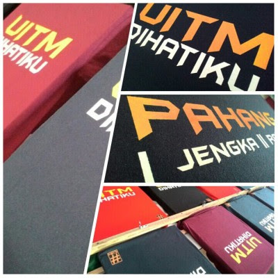 KilangCetak.com u2013 Kilang Cetak Baju Sublimation Customade Family 