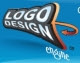 Logo Design Engine