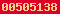 web site analytic