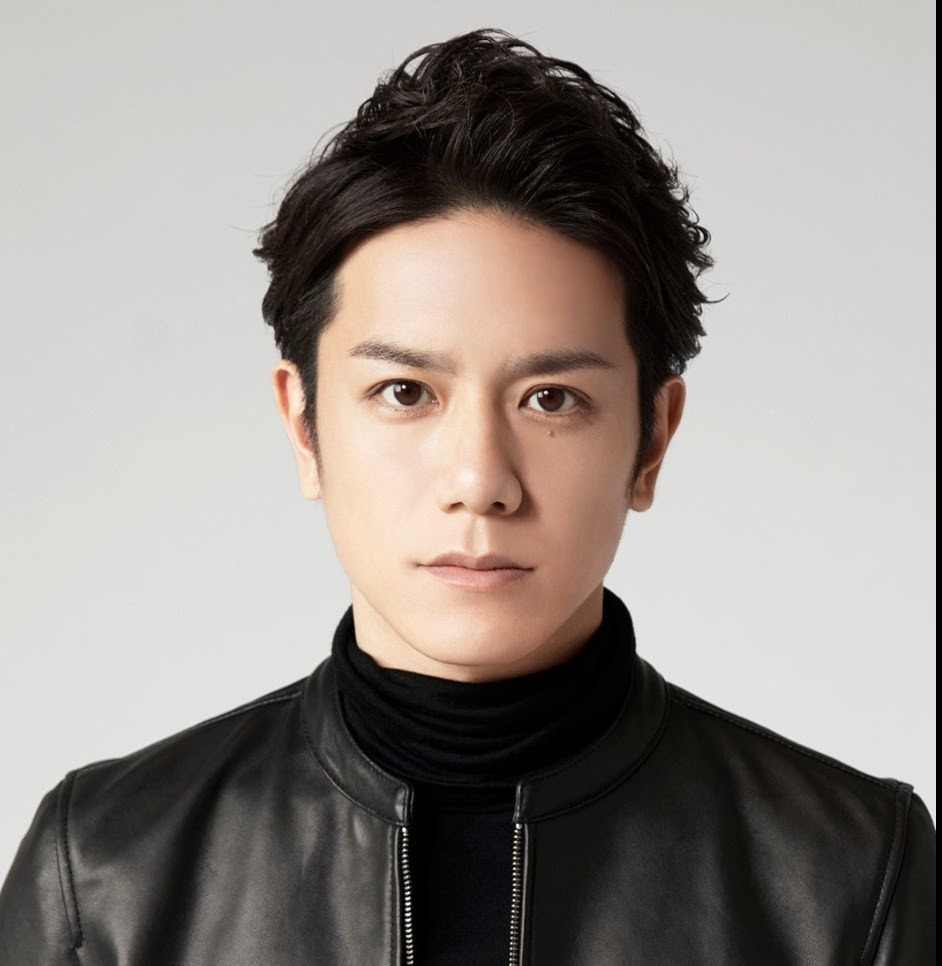 顔でかい芸能人30選 男性女性別 大きさを画像でチェック 2020最新版