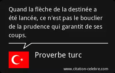 citation amour balzac