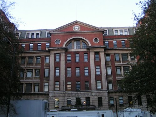 xxxxxhosp