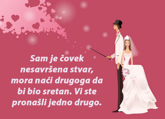 čestitke za zaruke Najlepše ljubavne čestitke za venčanje | PORUKE I ČESTITKE čestitke za zaruke