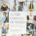 In the Company of Women: Inspiration and Advice from over 100 Makers
Artists and Entrepreneurs