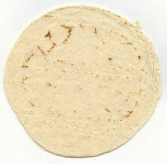 441078_tortilla