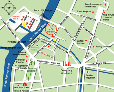 Burswood theatre seating plan wa tickets. Dome tickets for Burswood, WA at discounted prices. Find Burswood Dome tickets for sale online for