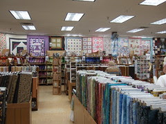 Shipshewana Shop Hop 044