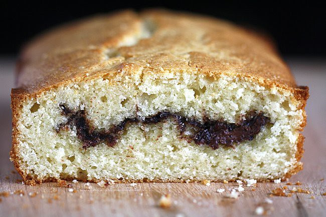Nutella - 8972-11650