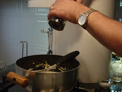 carbonara8
