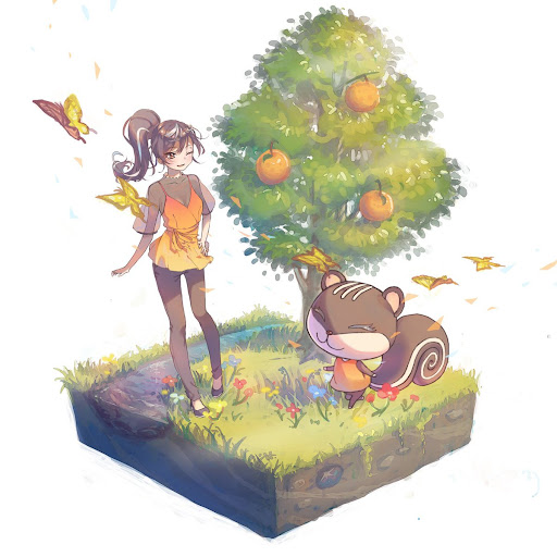 イメージ