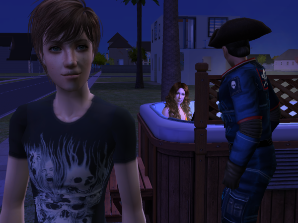  photo serena12.png