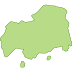 広島市 地図 イラスト - ユニーク広島 県 地図 イラスト - 美しい花の画像 - Maybe you would like to learn more about one of these?