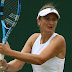 Irina Begu / Profile · info · news · stats;