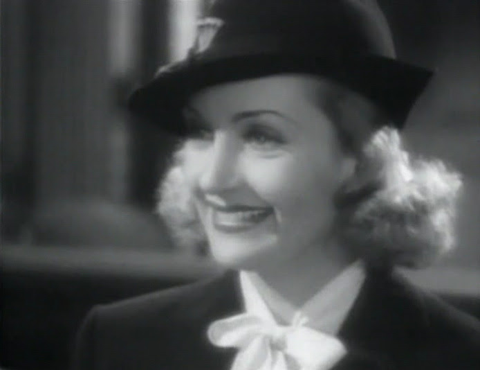  Carole Lombard in Made For Each Other 6jpg