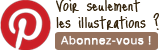 lien-pinterest
