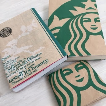 読書スキ女子におすすめ オシャレでかわいいブックカバー特集