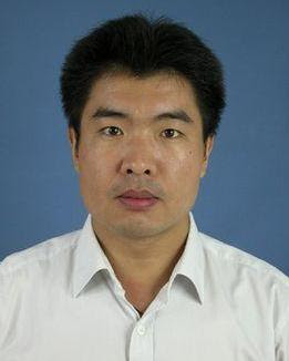 麻生智久简历 名人简历