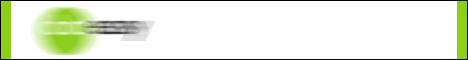 $0 Web Hosting