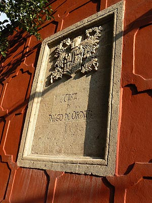 casa de diego de ordas.jpg