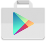 nexus2cee_ap_resize_thumb3