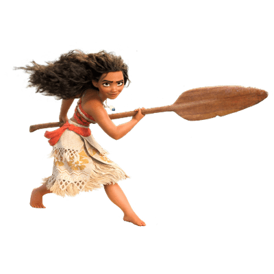 Moana Baby Transparent Png Stickpng
