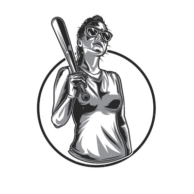 Free Free Thug Life Svg Free 655 SVG PNG EPS DXF File