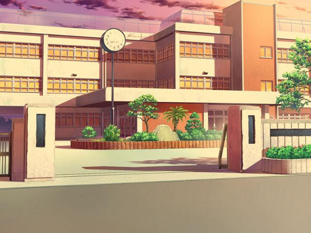 Materials ドリームメーカー ノベルゲームが簡単に作成できるwebサイト