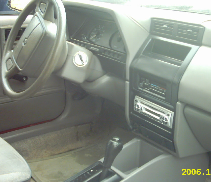 Dodge Shadow Es Turbo. 1988 Dodge Shadow Es. Dodge