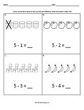 All Free Printable | Free Printable