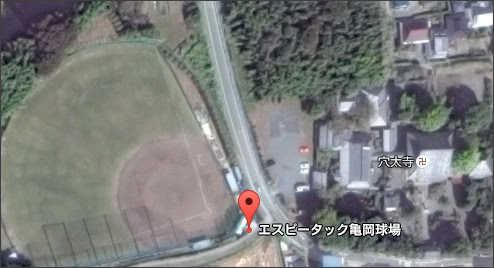 https://www.google.co.jp/maps/place/%E3%80%92621-0029+%E4%BA%AC%E9%83%BD%E5%BA%9C%E4%BA%80%E5%B2%A1%E5%B8%82%E6%9B%BD%E6%88%91%E9%83%A8%E7%94%BA%E7%A9%B4%E5%A4%AA%E5%B8%82%E5%A0%B4+%E3%82%A8%E3%82%B9%E3%83%94%E3%83%BC%E3%82%BF%E3%83%83%E3%82%AF%E4%BA%80%E5%B2%A1%E7%90%83%E5%A0%B4/@35.0068243,135.5494373,939m/data=!3m1!1e3!4m2!3m1!1s0x600054418e50f6cd:0x57f0ffcc8b28f927?hl=ja