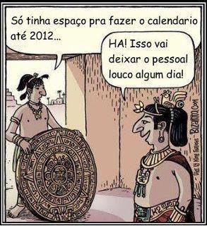 2012_calendario