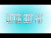 Plan To Lose Body Fat, 28day...