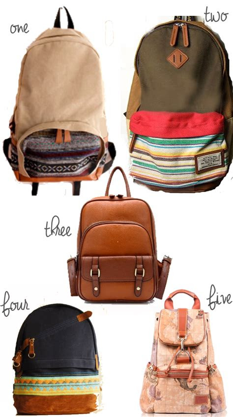 school backpacks sporty school