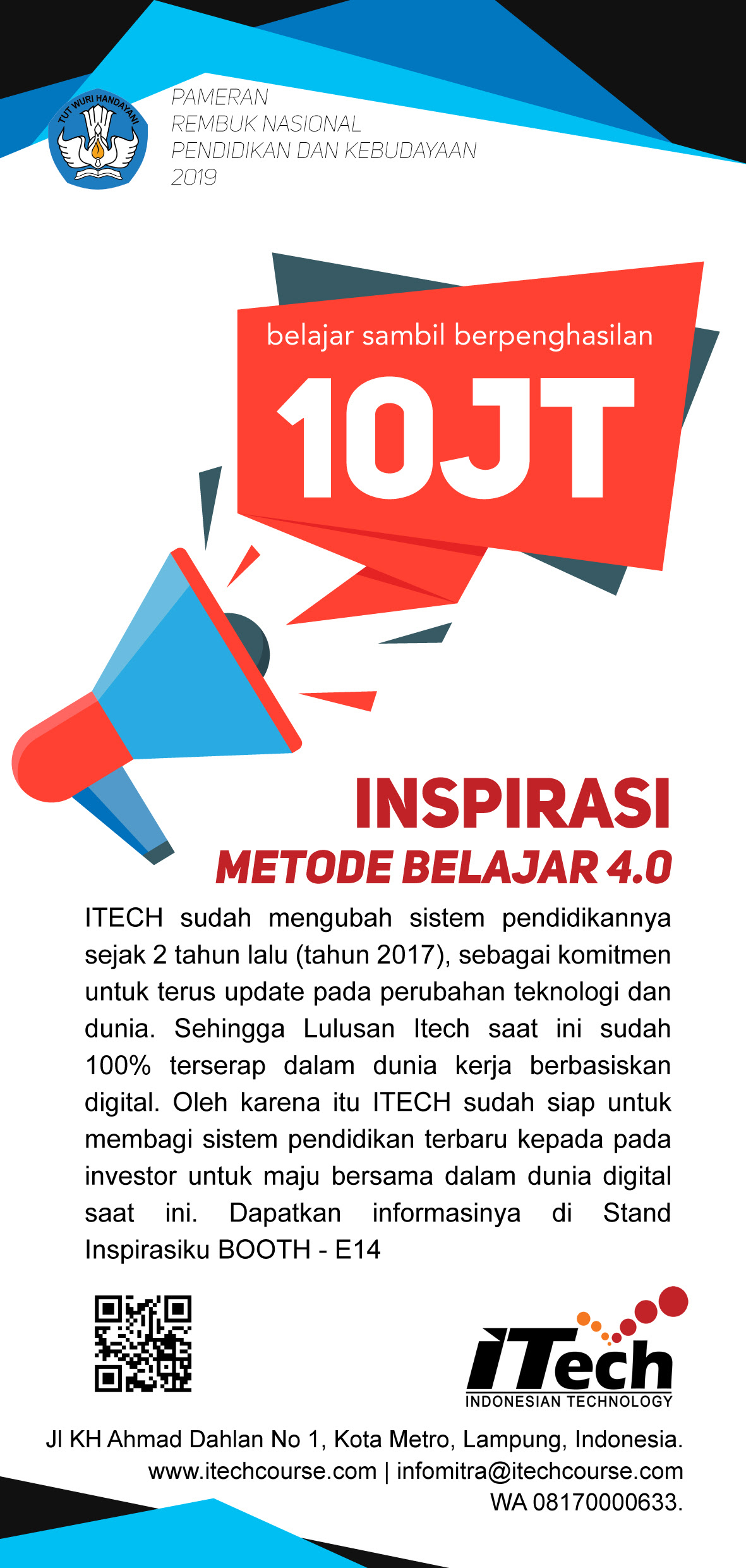 Yang kami lakukan kursus komputer kuliah komputer kuliah bisnis bersertifikat nasional kuliah langsung kerja kursus bahasa inggris materi kursus