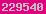 hit counter script