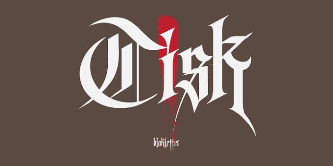 [vmpbfomppo] Download Tisk Fonts Family From Gittype