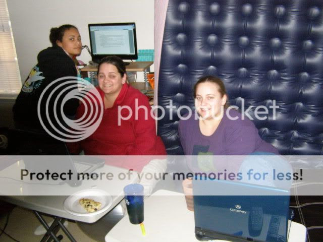 Photobucket