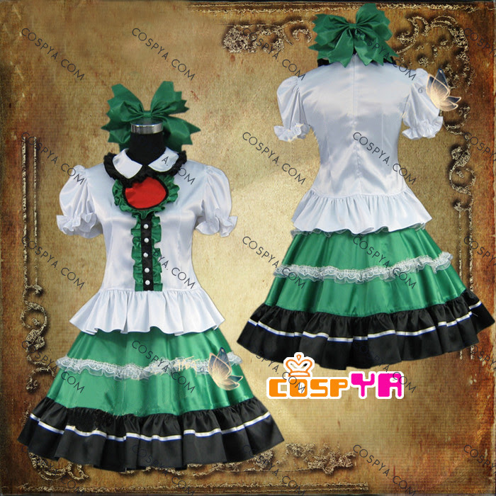東方project 地霊殿 霊烏路空 れいうじ うつほ コスプレ衣装 高品質 低価格コスプレ衣装 お得な価格で販売し あなたの満足 送料無料 高品質 正規品 好評販売