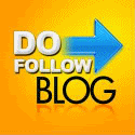  photo icodofollow250B-1.jpg