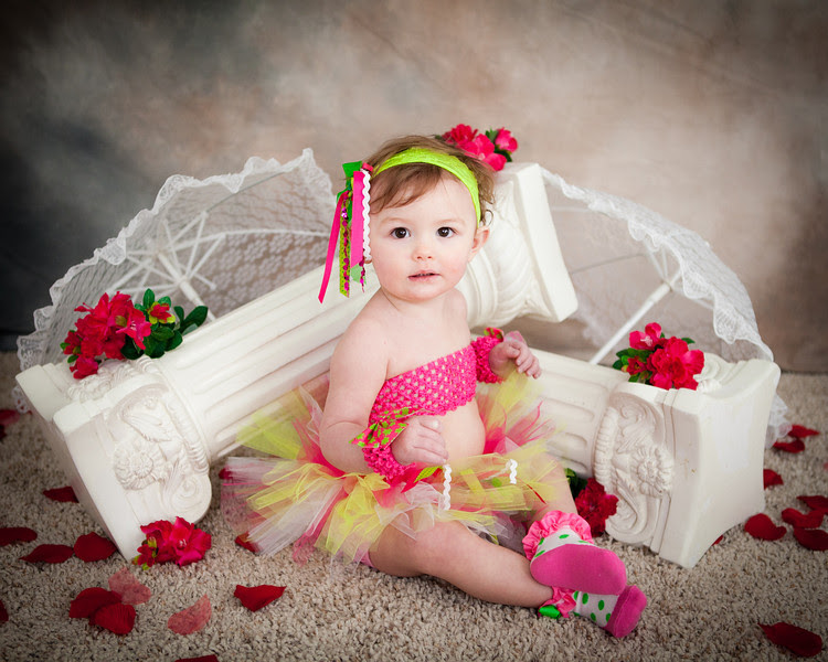 Photo & Video Sharing by SmugMug