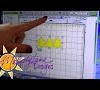 Cricut Mini Craft Room : Pin on Creative Spaces and Organization - Getting started with the cricut mini, the machine that lets you create projects on your mac or pc computer using the free cricut craft room design software!