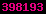 blog counter
