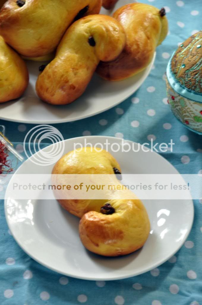  photo lussekatter_zpsc20b4257.jpg