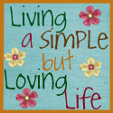 BWS tips button