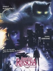 American Tiger estreno españa completa pelicula castellanodoblaje
online .es en español >[1080p]< descargar UHD latino 1990